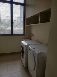Parkview Eclat (D10), Condominium #330042941